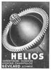 Helios 1943 082.jpg